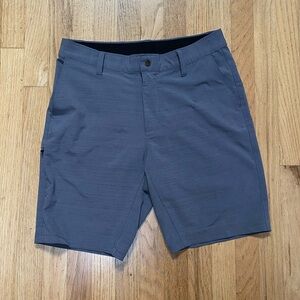 Bylt basics kinetic short size medium